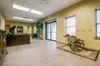 4132 I-30 photo
